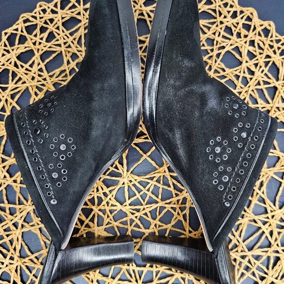 Cole Haan Shoes - Picture 5 of 7